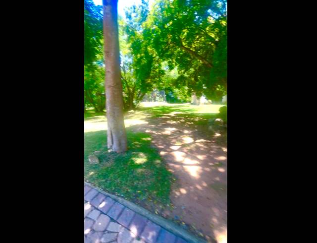 608M² VACANT LAND FOR SALE IN MORNINGSIDE